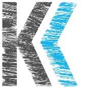 klickkonzeptkk