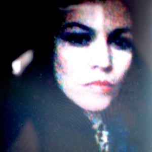 BeatriceSteimer