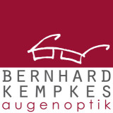 KempkesLogo