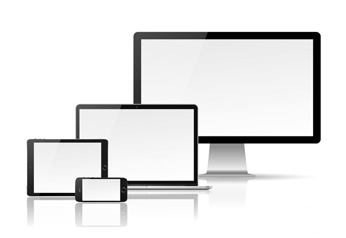 Responsive_flach_sw_ohneMaus_klein